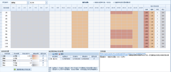 中国·88038威尼斯检测中心(中国)股份有限公司-官方网站