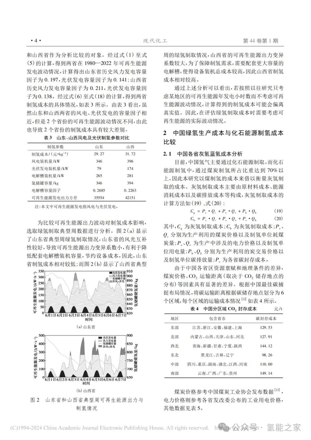 中国·88038威尼斯检测中心(中国)股份有限公司-官方网站