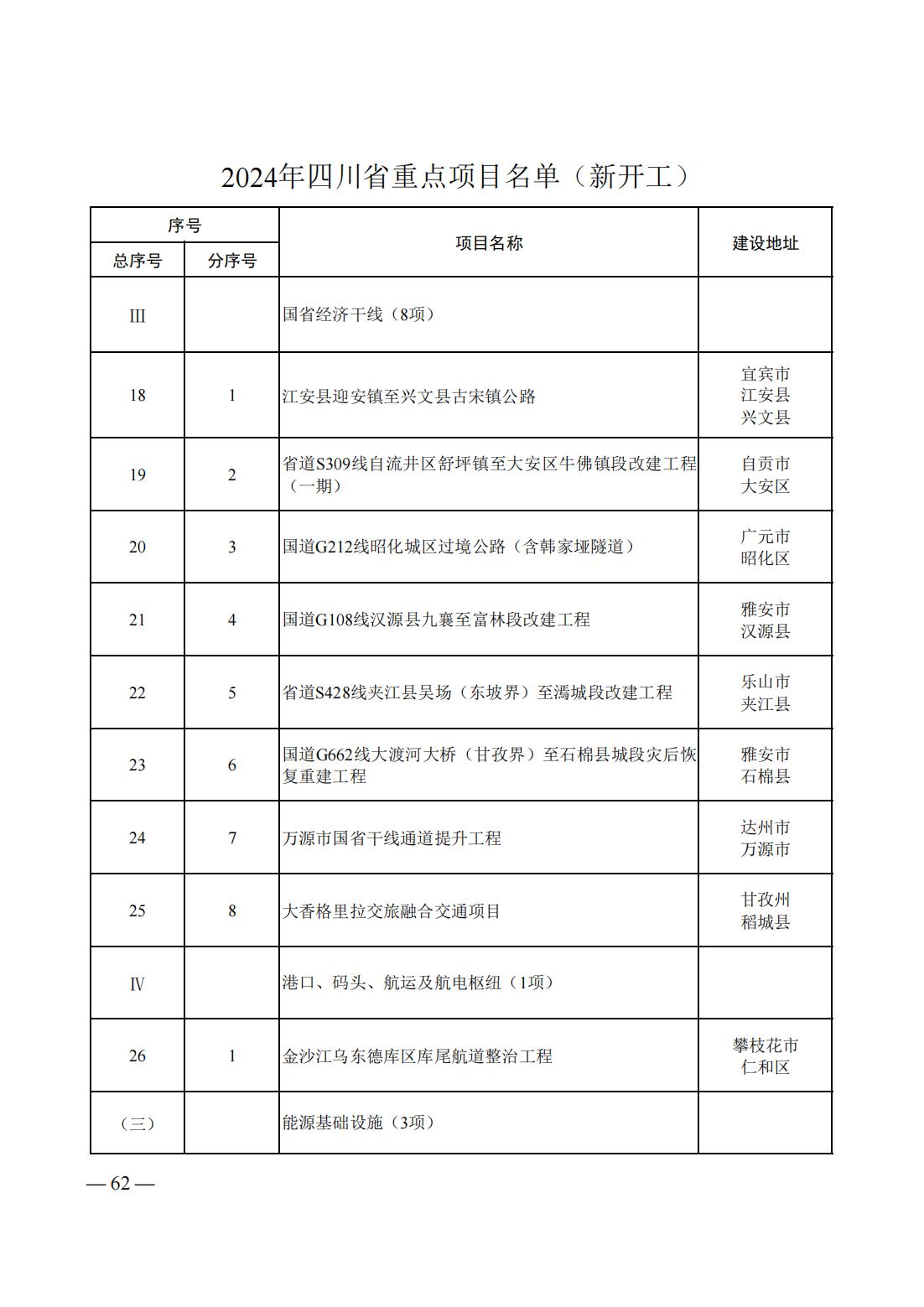 10512RT5-59 中国·88038威尼斯检测中心(中国)股份有限公司-官方网站