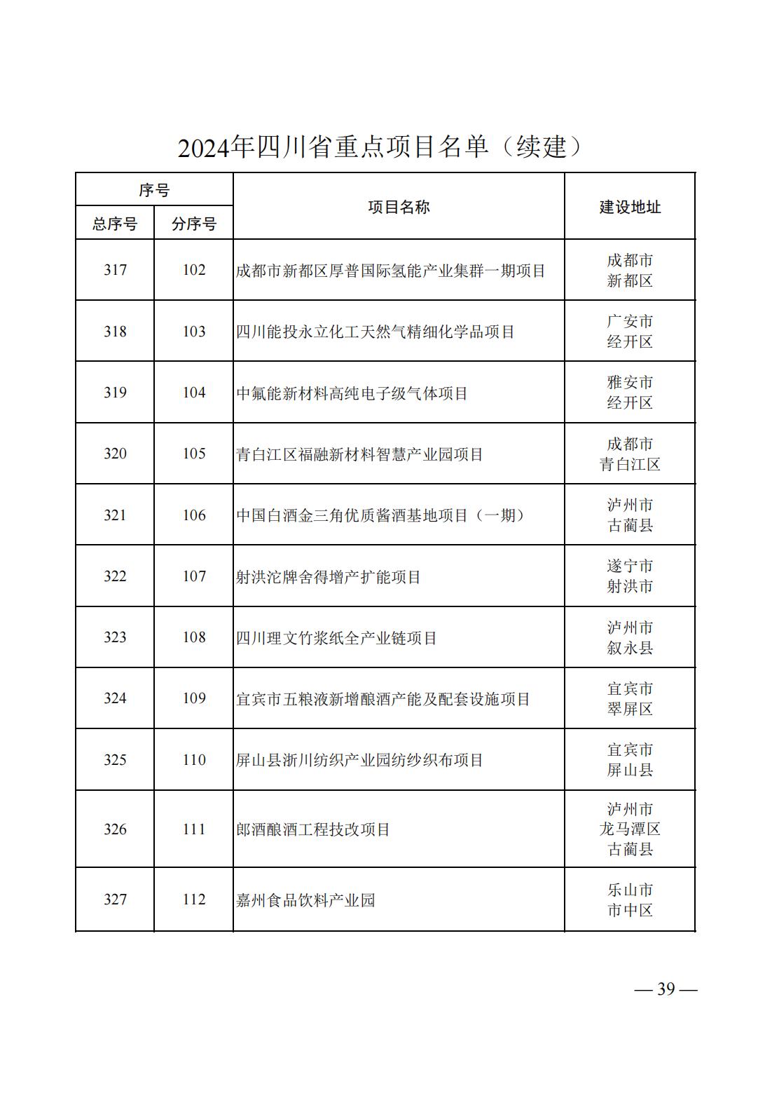 10512S958-36 中国·88038威尼斯检测中心(中国)股份有限公司-官方网站