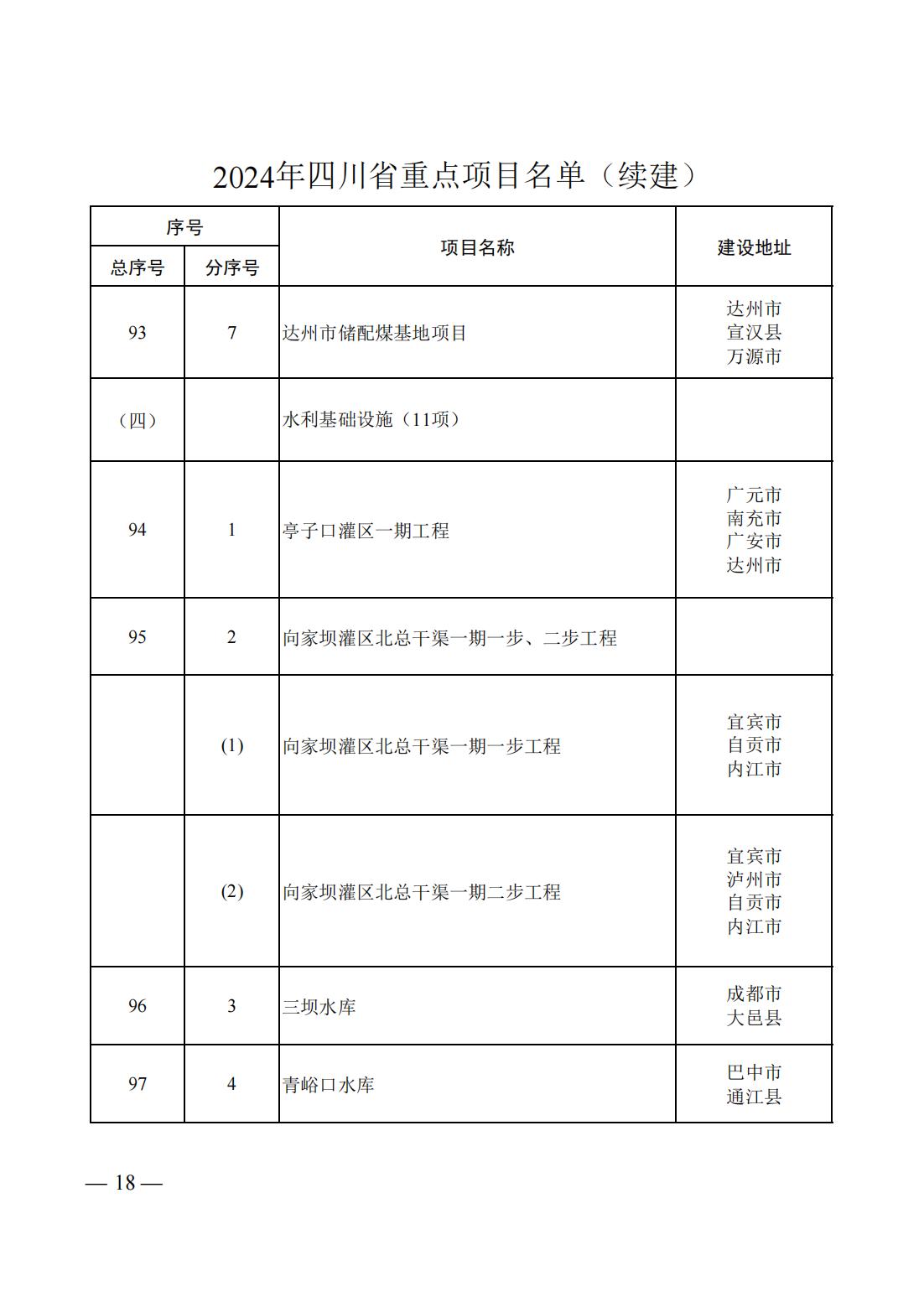 10512TV7-15 中国·88038威尼斯检测中心(中国)股份有限公司-官方网站