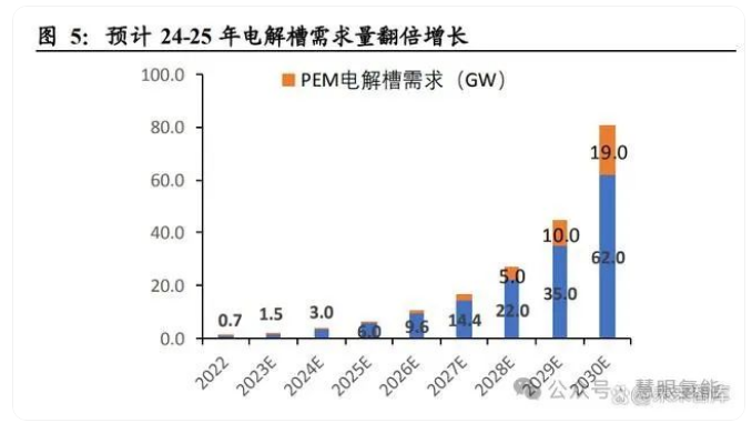 中国·88038威尼斯检测中心(中国)股份有限公司-官方网站