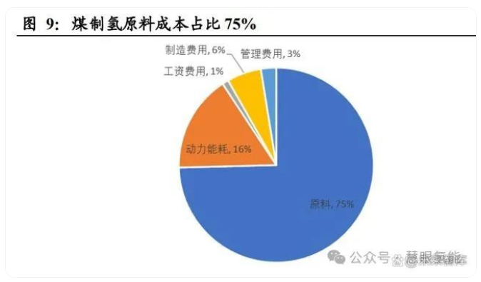 中国·88038威尼斯检测中心(中国)股份有限公司-官方网站