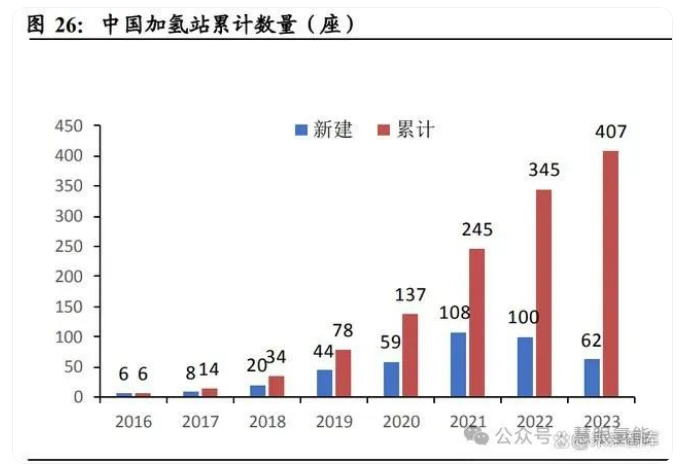 中国·88038威尼斯检测中心(中国)股份有限公司-官方网站