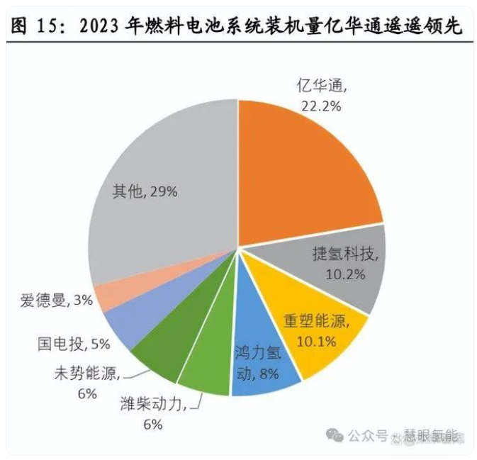 中国·88038威尼斯检测中心(中国)股份有限公司-官方网站
