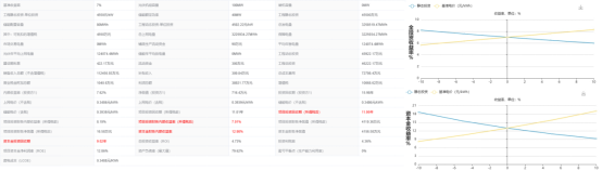 中国·88038威尼斯检测中心(中国)股份有限公司-官方网站