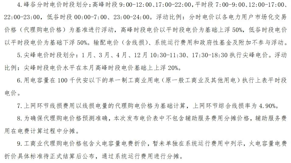 中国·88038威尼斯检测中心(中国)股份有限公司-官方网站