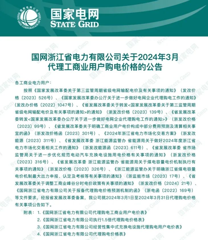 0T4136359-14 中国·88038威尼斯检测中心(中国)股份有限公司-官方网站