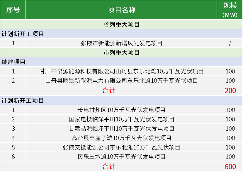 中国·88038威尼斯检测中心(中国)股份有限公司-官方网站