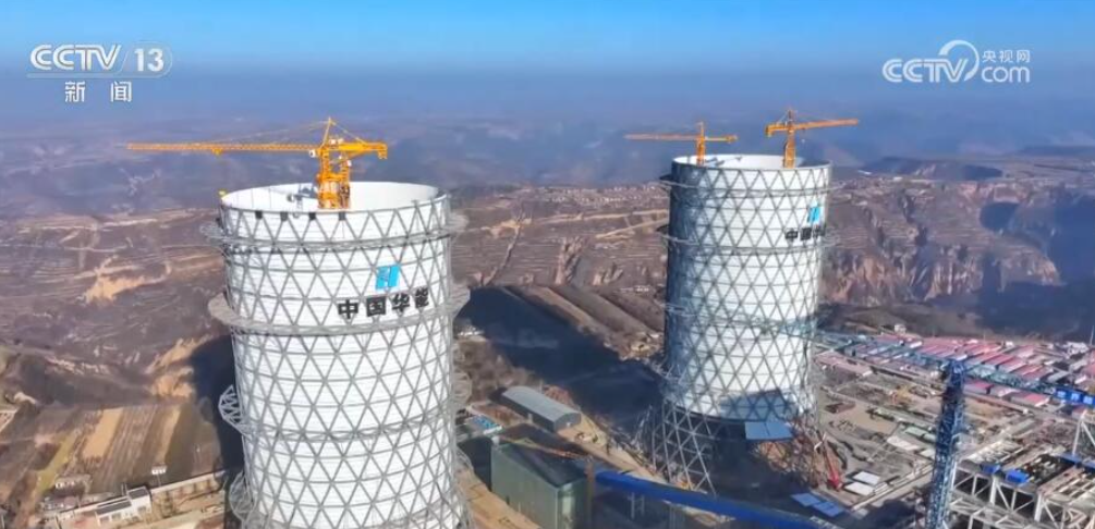 中国·88038威尼斯检测中心(中国)股份有限公司-官方网站