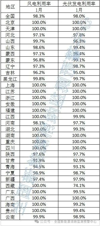 中国·88038威尼斯检测中心(中国)股份有限公司-官方网站