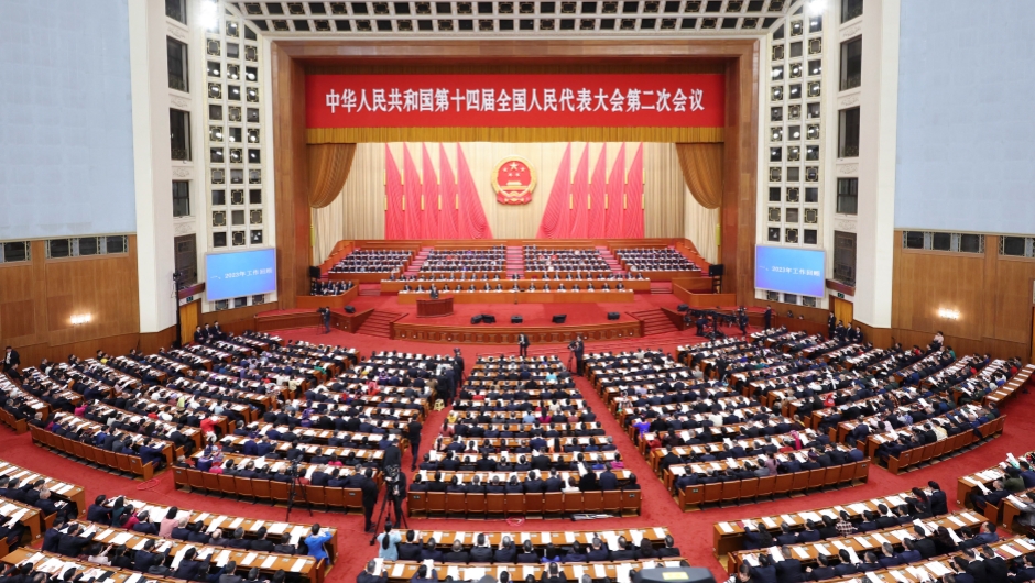 1439514407-0 中国·88038威尼斯检测中心(中国)股份有限公司-官方网站