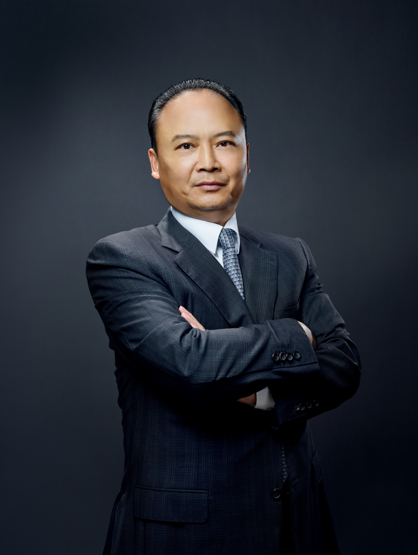 143R23426-0 中国·88038威尼斯检测中心(中国)股份有限公司-官方网站