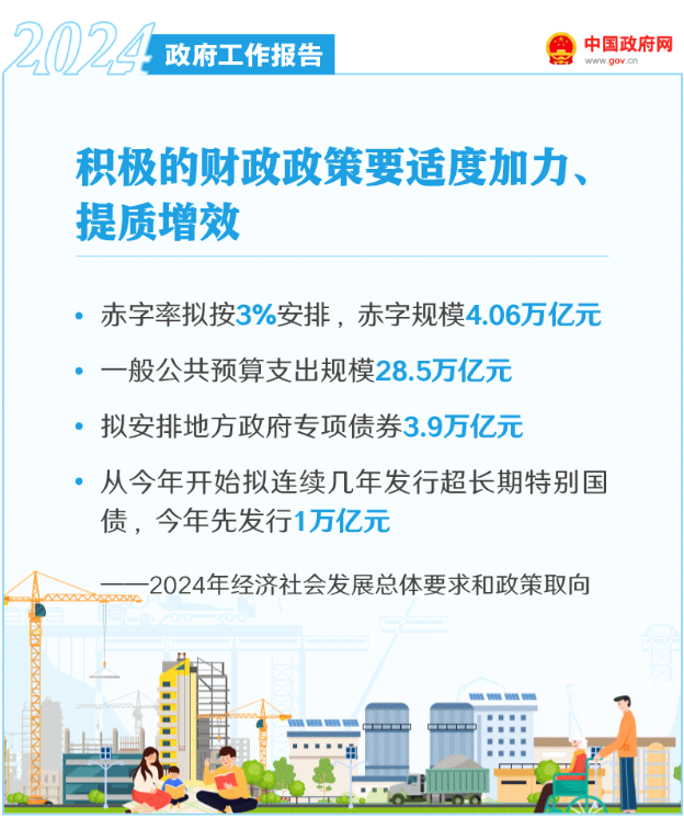 10500G2L-16 中国·88038威尼斯检测中心(中国)股份有限公司-官方网站