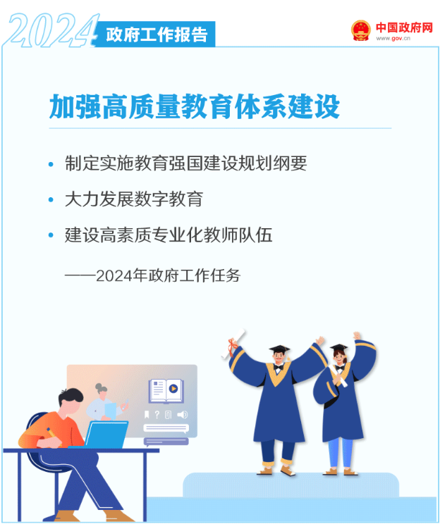 10500G4B-22 中国·88038威尼斯检测中心(中国)股份有限公司-官方网站