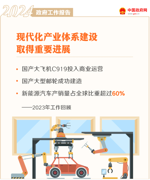 10500G524-1 中国·88038威尼斯检测中心(中国)股份有限公司-官方网站
