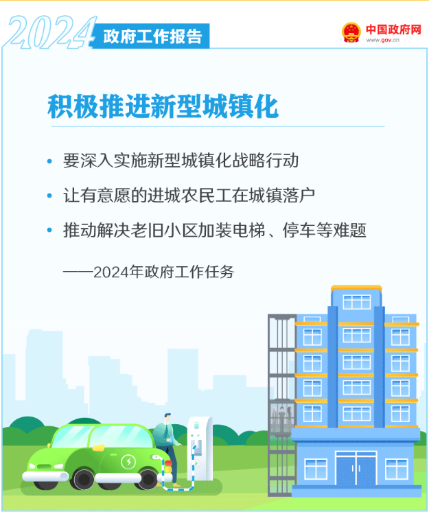 10500GY1-38 中国·88038威尼斯检测中心(中国)股份有限公司-官方网站