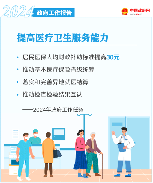 10500H602-44 中国·88038威尼斯检测中心(中国)股份有限公司-官方网站