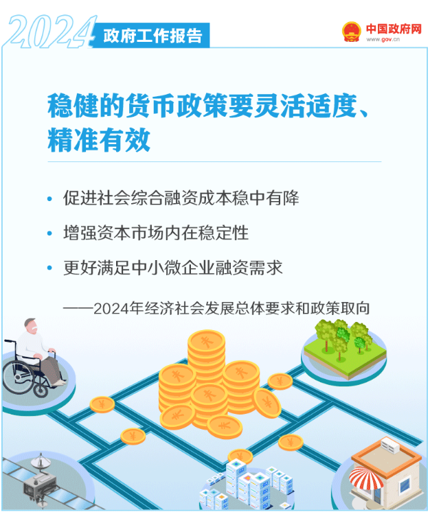 10500H956-17 中国·88038威尼斯检测中心(中国)股份有限公司-官方网站