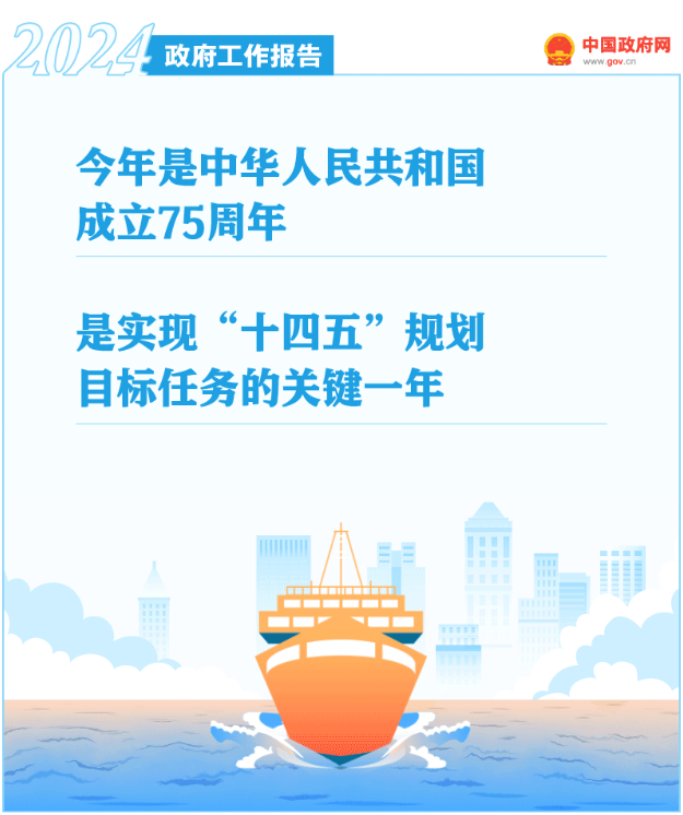 10500Ha6-14 中国·88038威尼斯检测中心(中国)股份有限公司-官方网站