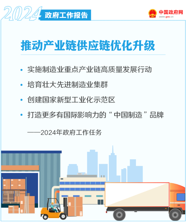 10500I512-19 中国·88038威尼斯检测中心(中国)股份有限公司-官方网站