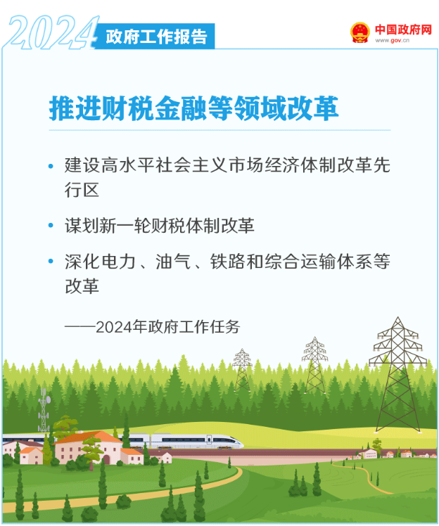 10500J038-29 中国·88038威尼斯检测中心(中国)股份有限公司-官方网站