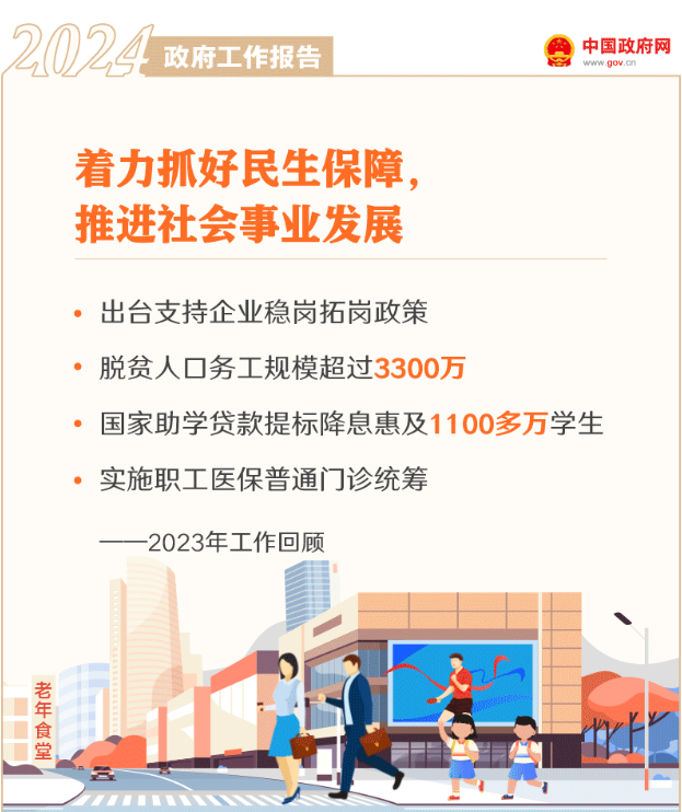 10500J562-11 中国·88038威尼斯检测中心(中国)股份有限公司-官方网站
