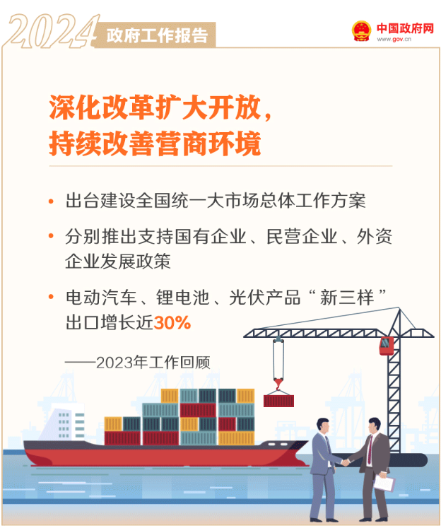 10500JG8-9 中国·88038威尼斯检测中心(中国)股份有限公司-官方网站