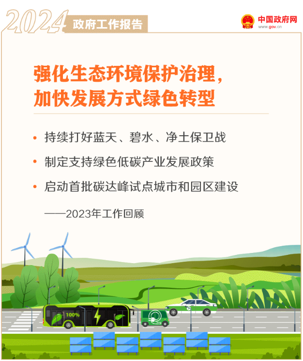 10500K060-10 中国·88038威尼斯检测中心(中国)股份有限公司-官方网站