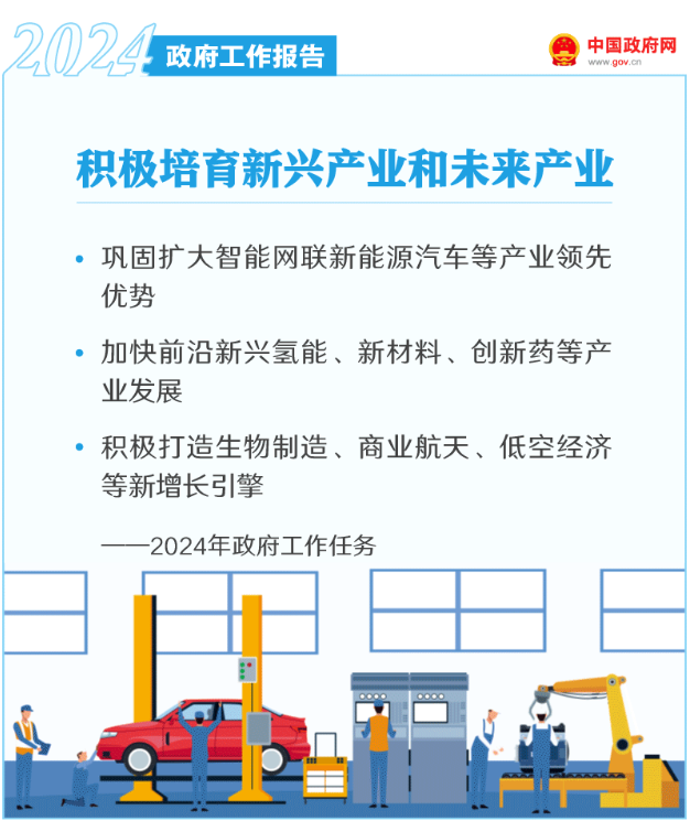 10500K492-20 中国·88038威尼斯检测中心(中国)股份有限公司-官方网站