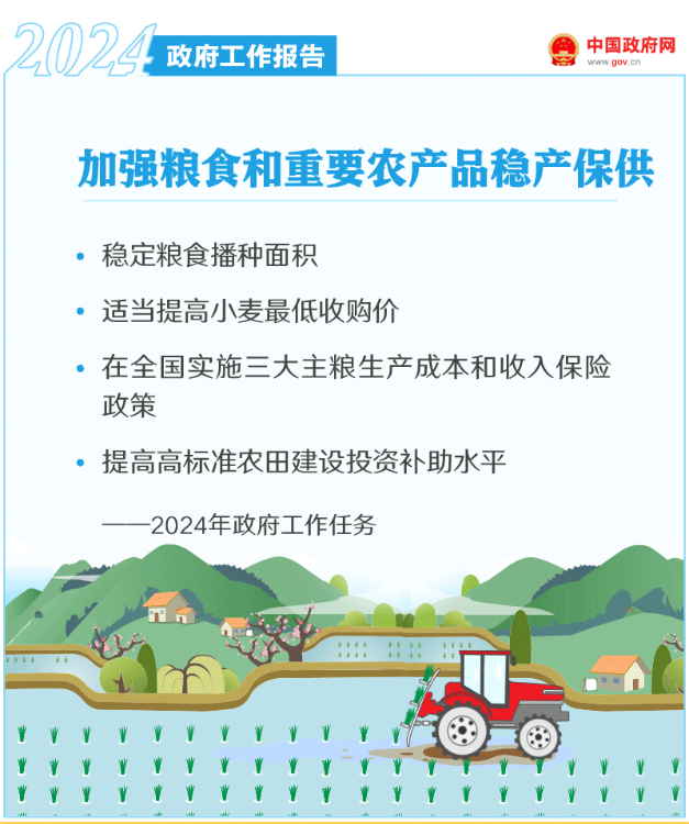 10500KX1-35 中国·88038威尼斯检测中心(中国)股份有限公司-官方网站