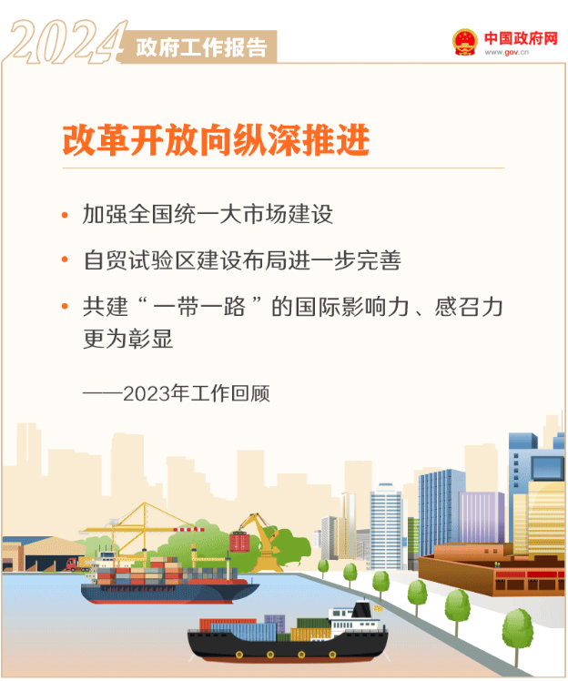 10500Kb9-3 中国·88038威尼斯检测中心(中国)股份有限公司-官方网站