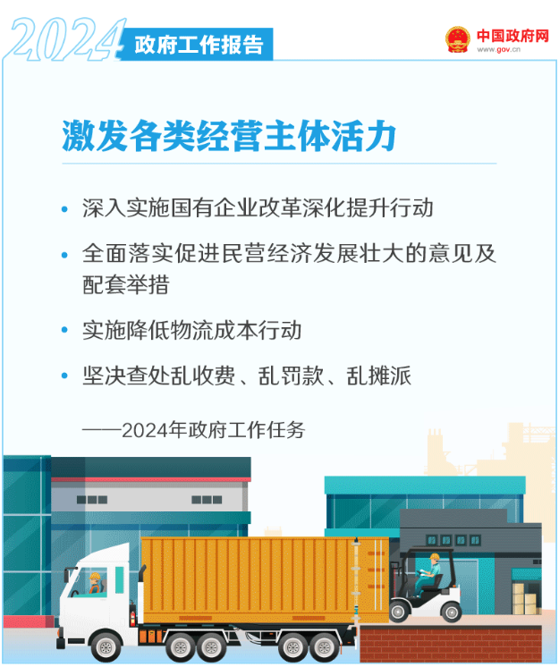 10500L0Y-27 中国·88038威尼斯检测中心(中国)股份有限公司-官方网站