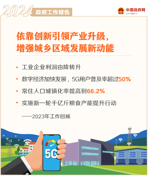 10500L939-8 中国·88038威尼斯检测中心(中国)股份有限公司-官方网站
