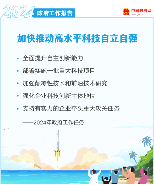 10500LL2-23 中国·88038威尼斯检测中心(中国)股份有限公司-官方网站