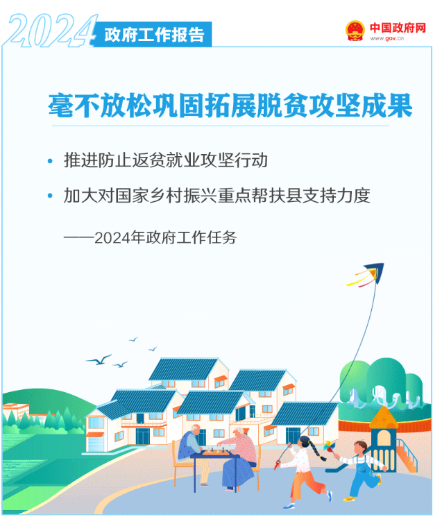 10500M333-36 中国·88038威尼斯检测中心(中国)股份有限公司-官方网站