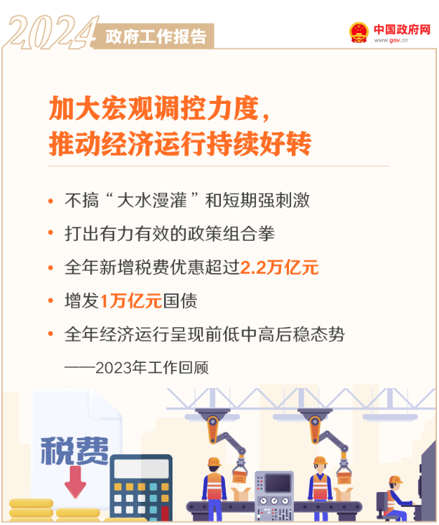 10500M954-7 中国·88038威尼斯检测中心(中国)股份有限公司-官方网站