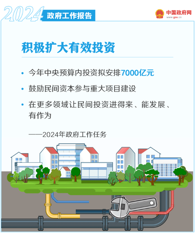 10500MA1-26 中国·88038威尼斯检测中心(中国)股份有限公司-官方网站
