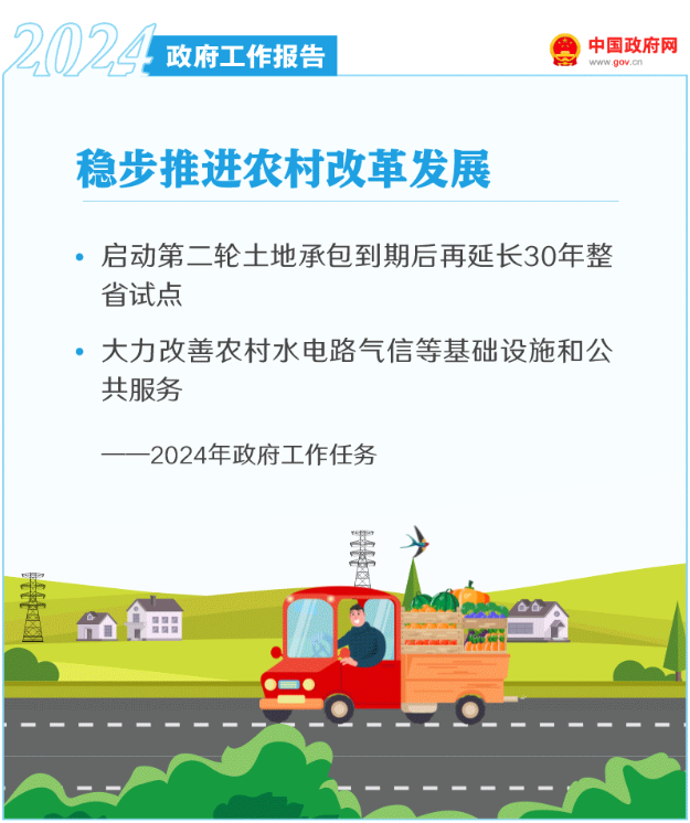 10500MY8-37 中国·88038威尼斯检测中心(中国)股份有限公司-官方网站