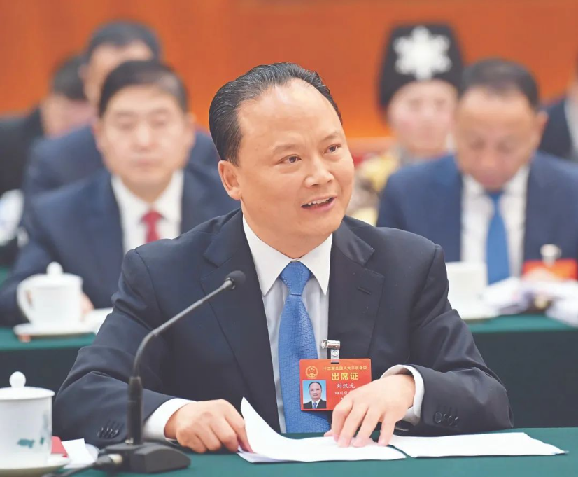 中国·88038威尼斯检测中心(中国)股份有限公司-官方网站