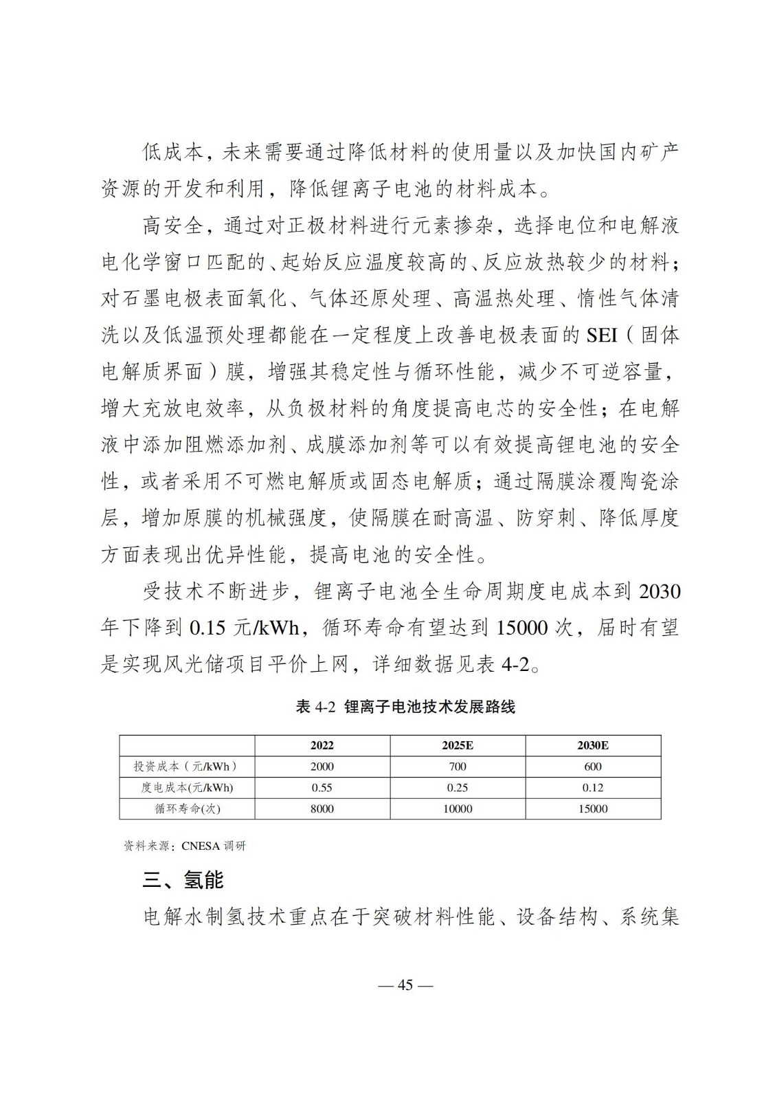 1352034V7-47 中国·88038威尼斯检测中心(中国)股份有限公司-官方网站