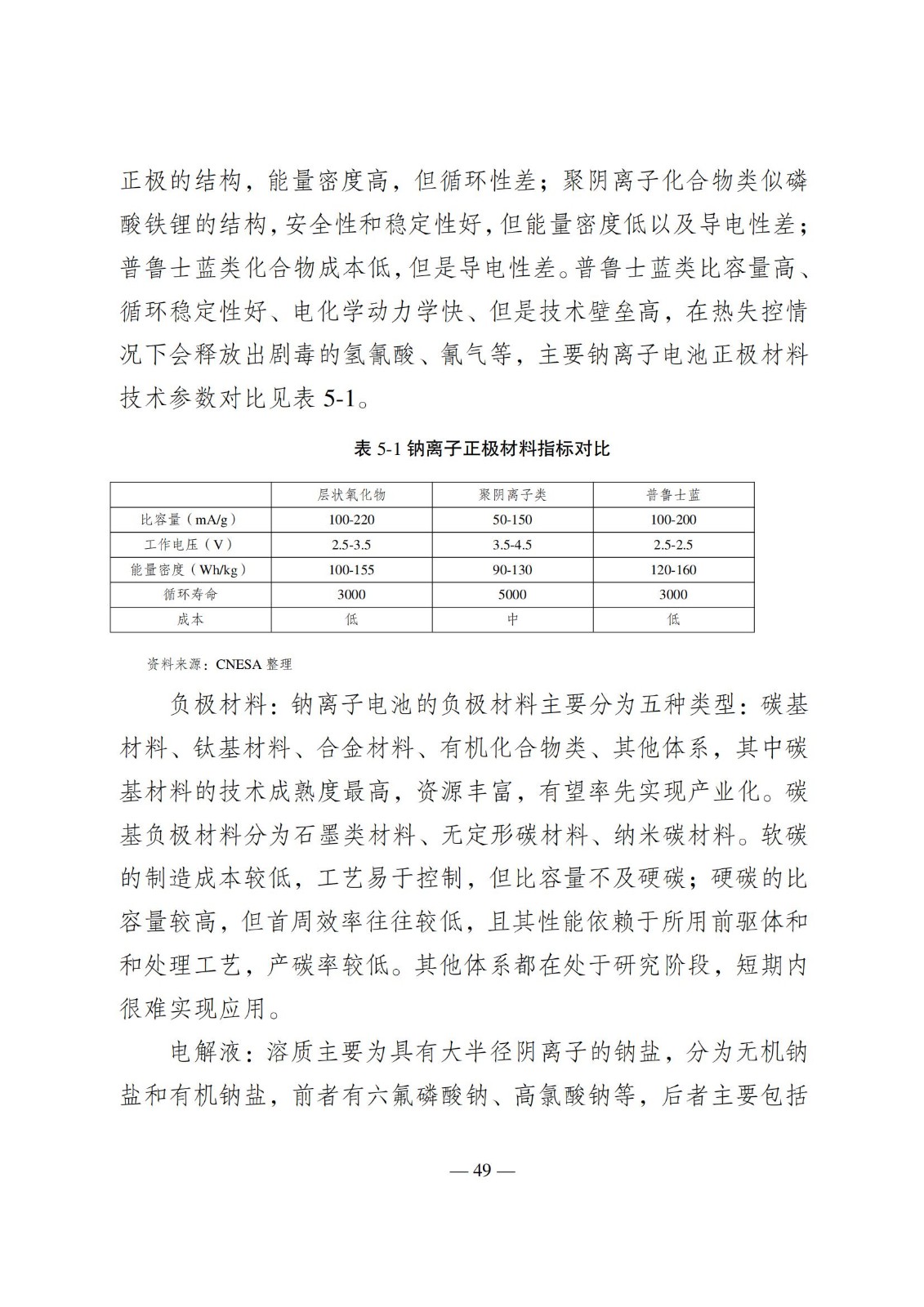 1352035528-51 中国·88038威尼斯检测中心(中国)股份有限公司-官方网站