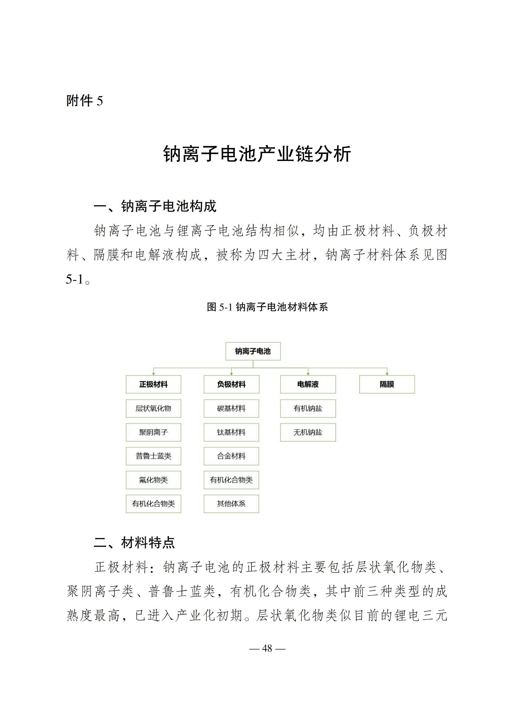 135203AH-50 中国·88038威尼斯检测中心(中国)股份有限公司-官方网站