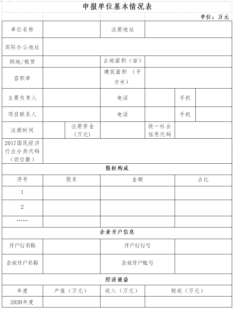 0921436230-7 中国·88038威尼斯检测中心(中国)股份有限公司-官方网站