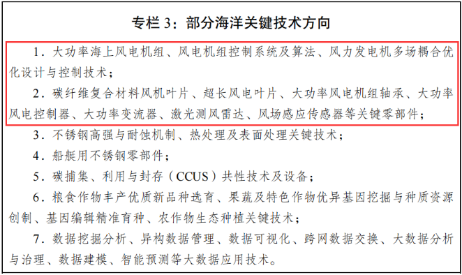 0U9353N6-1 中国·88038威尼斯检测中心(中国)股份有限公司-官方网站