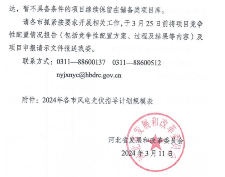 0ZA911G-2 中国·88038威尼斯检测中心(中国)股份有限公司-官方网站