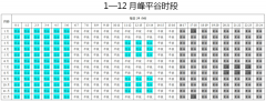 0ZU63J0-0-lp