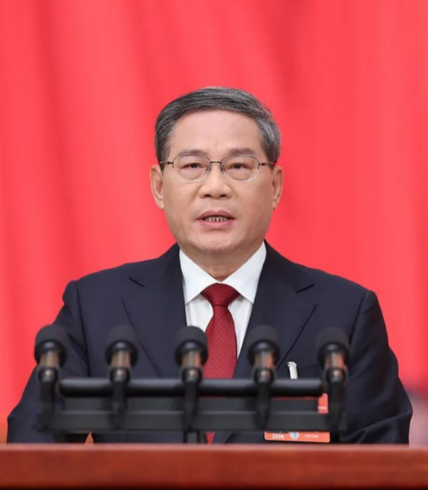 0U154D64-0 中国·88038威尼斯检测中心(中国)股份有限公司-官方网站