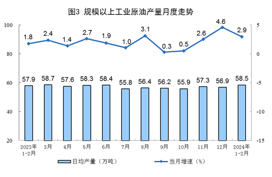 1-24031QF03W10 中国·88038威尼斯检测中心(中国)股份有限公司-官方网站
