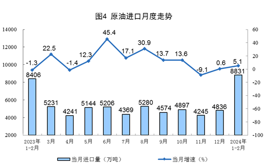 1-24031QF04H06 中国·88038威尼斯检测中心(中国)股份有限公司-官方网站